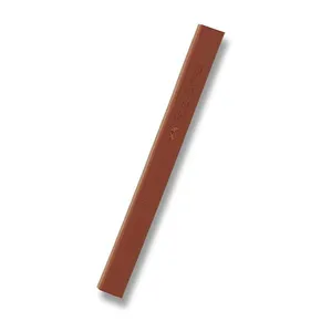 Kunstkreide Faber-Castell Pitt Monochrome orange